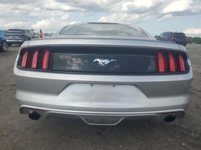 Photo 6 from auction – 2015 FORD MUSTANG with VIN 1FA6P8TH4F5429908