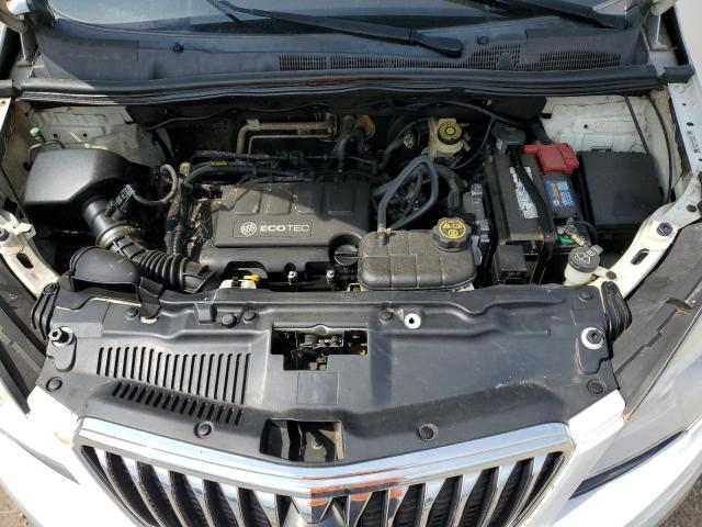 Photo 11 from auction – 2014 BUICK ENCORE PRE with VIN KL4CJDSB3EB652052