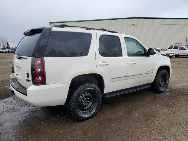 Foto 3 de la subasta – 2011 GMC YUKON SLT con VIN 1GKS2CE01BR346512