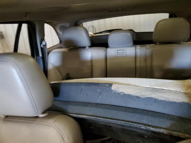 Photo 10 from auction – 2011 FORD EDGE LIMIT with VIN 2FMDK4KC4BBA68244
