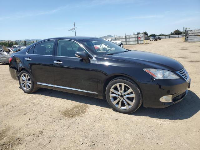 Photo 4 from auction – 2010 LEXUS ES 350 with VIN JTHBK1EG9A2365117
