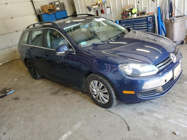 Photo 4 from auction – 2011 VOLKSWAGEN JETTA S with VIN 3VWPZ7AJ0BM686090