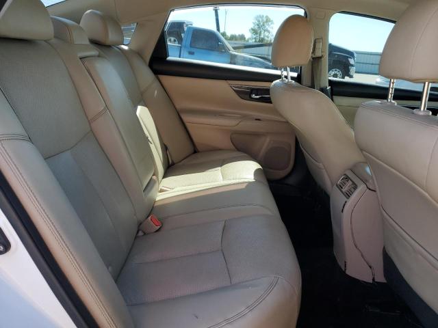 Foto 10 de la subasta – 2015 NISSAN ALTIMA con VIN 1N4BL3AP7FC594225
