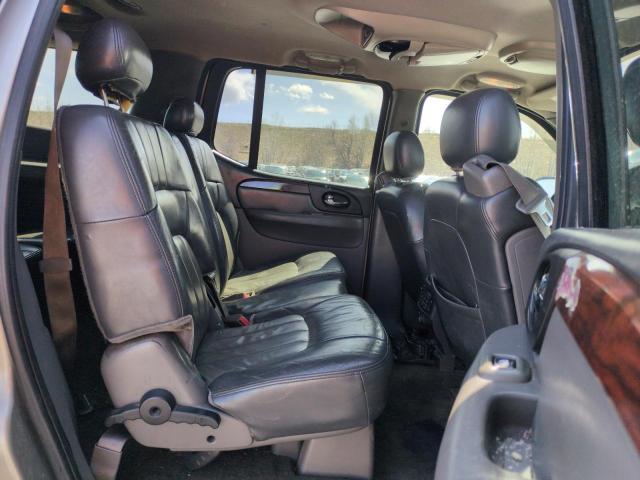 Photo 11 from auction – 2003 GMC ENVOY XL with VIN 1GKET16P636194093