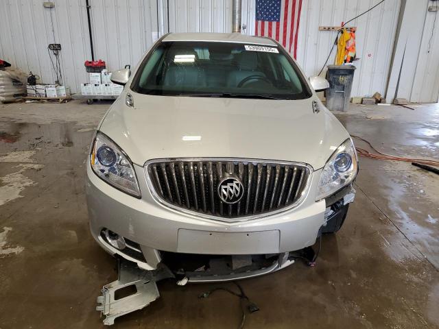 Photo 5 from auction – 2012 BUICK VERANO with VIN 1G4PP5SKXC4145335