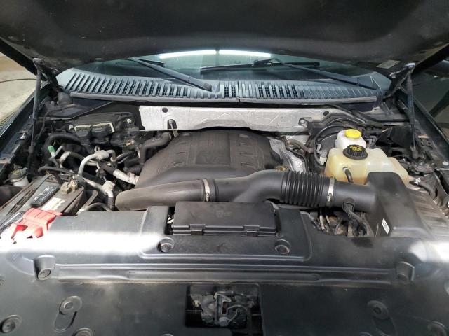 Photo 12 from auction – 2017 FORD EXPEDITION with VIN 1FMJK2AT7HEA56207