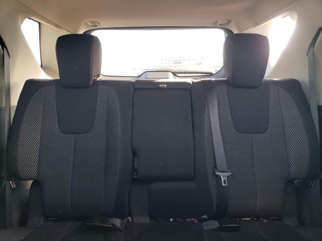 Photo 10 from auction – 2017 CHEVROLET EQUINOX LS with VIN 2GNFLEEKXH6333003