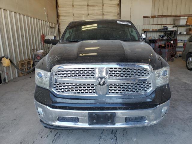 Photo 5 from auction – 2016 RAM 1500 LARAM with VIN 1C6RR7NT2GS125631