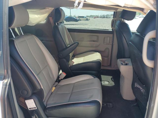 Zdjęcie 11 z aukcji – 2019 KIA SEDONA LX z VIN KNDMB5C19K6491441