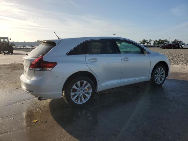 Photo 3 from auction – 2013 TOYOTA VENZA LE with VIN 4T3ZA3BB3DU073952