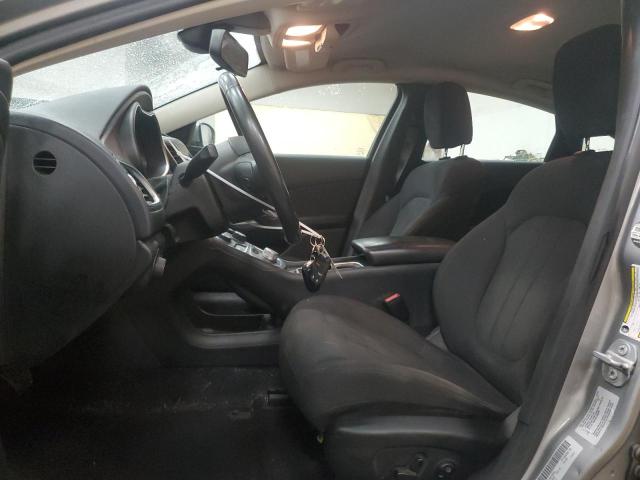 Photo 7 from auction – 2015 CHRYSLER 200 LIMITE with VIN 1C3CCCAB4FN622901