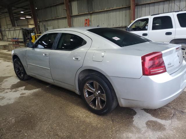 Photo 2 from auction – 2008 DODGE CHARGER with VIN 2B3KA43R28H278186