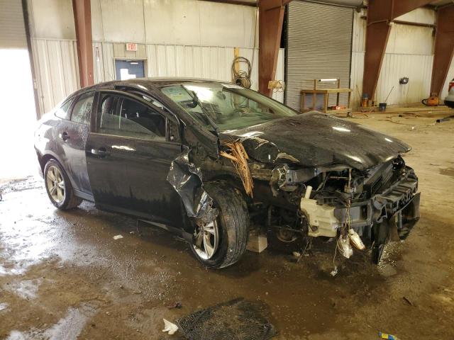 Photo 4 from auction – 2014 FORD FOCUS SE with VIN 1FADP3F20EL405679