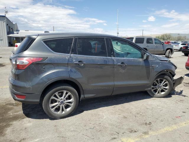Photo 3 from auction – 2017 FORD ESCAPE SE with VIN 1FMCU0GD2HUB44532