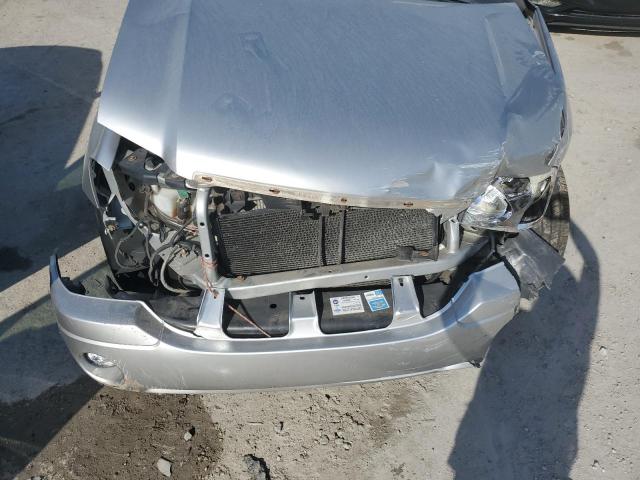 Photo 12 from auction – 2005 GMC ENVOY with VIN 1GKDT13S352237593