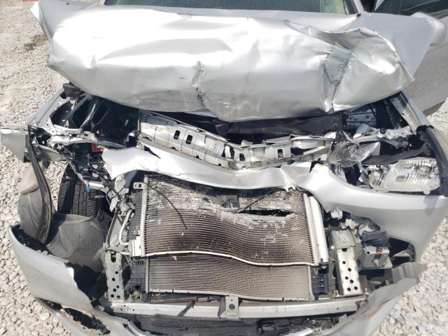 Photo 12 from auction – 2018 CHEVROLET TRAX LS with VIN 3GNCJNSB5JL200664