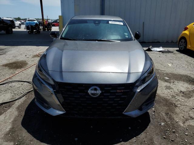 Photo 5 from auction – 2024 NISSAN ALTIMA SR with VIN 1N4BL4CV5RN376682