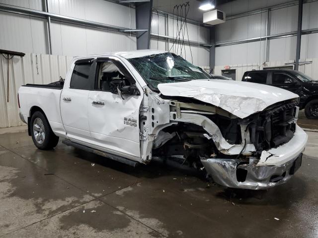 Foto 4 de la subasta – 2015 RAM 1500 SLT con VIN 1C6RR7GT2FS643315