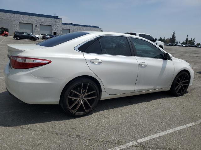 Photo 3 from auction – 2015 TOYOTA CAMRY SE with VIN 4T1BF1FK9FU099064