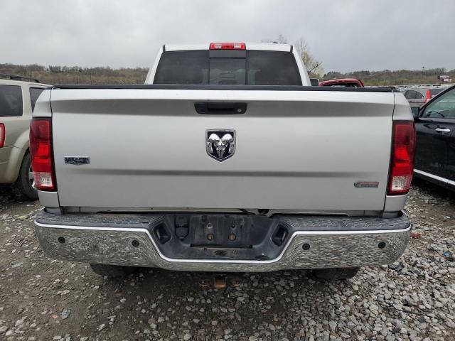 Photo 6 from auction – 2012 DODGE RAM 2500 L with VIN 3C6UD5FL0CG288288