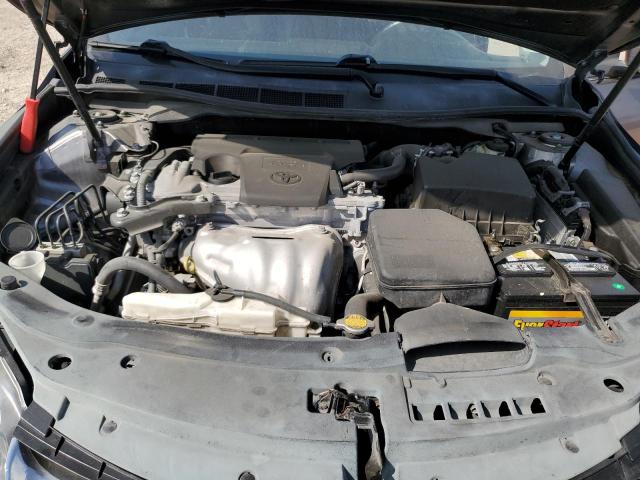 Photo 11 from auction – 2015 TOYOTA CAMRY LE with VIN 4T1BF1FK2FU975411