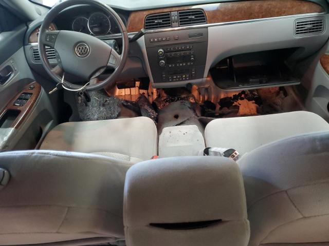 Photo 8 from auction – 2005 BUICK LACROSSE C with VIN 2G4WC532751231383
