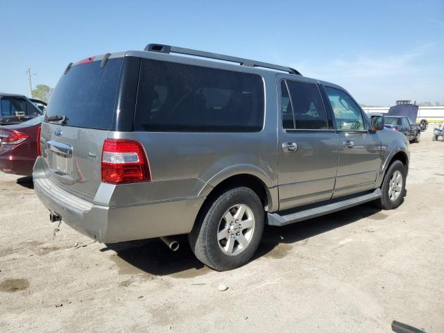 Photo 3 from auction – 2009 FORD EXPEDITION with VIN 1FMFK165X9LA08420