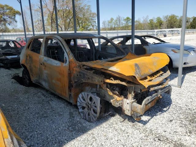 Photo 4 from auction – 2017 MITSUBISHI OUTLANDER with VIN JA4AP3AU5HZ038120