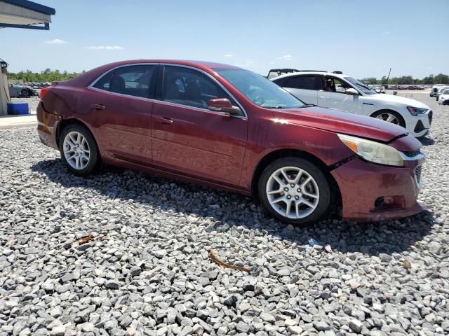 Photo 4 from auction – 2015 CHEVROLET MALIBU 1LT with VIN 1G11C5SL4FF116784