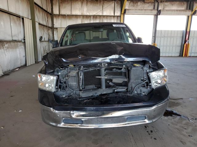 Photo 5 from auction – 2014 RAM 1500 SLT with VIN 1C6RR6GT3ES257057