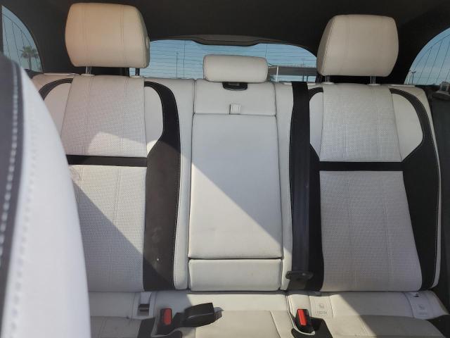 Снимка 10 от търг – 2020 LAND ROVER RANGE ROVE с VIN SALYB2EX4LA260133