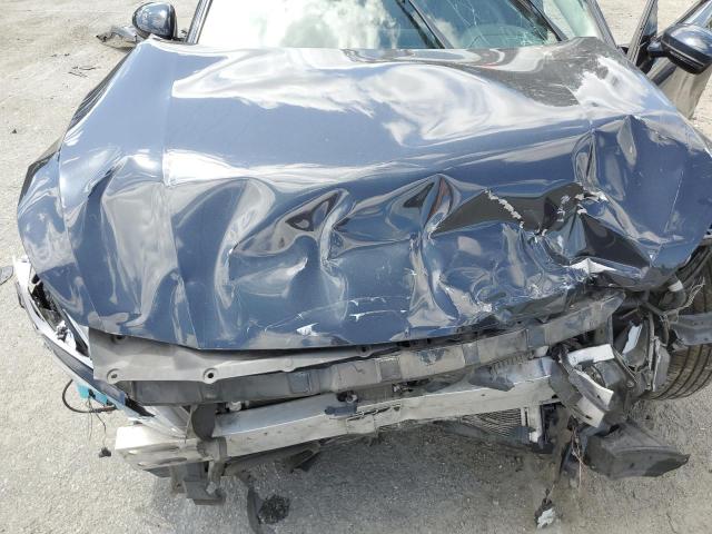Photo 11 from auction – 2019 NISSAN ALTIMA SL with VIN 1N4BL4EV1KC247496
