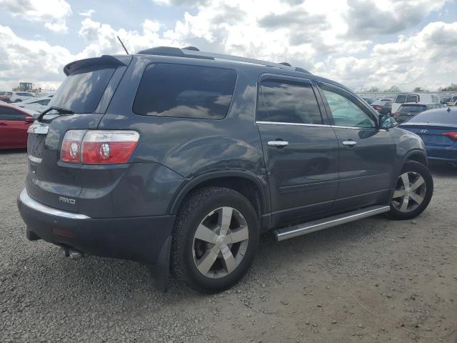 Photo 3 from auction – 2011 GMC ACADIA SLT with VIN 1GKKVRED4BJ331028