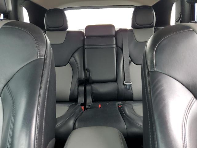 Photo 10 from auction – 2014 JEEP CHEROKEE L with VIN 1C4PJMDS4EW254832
