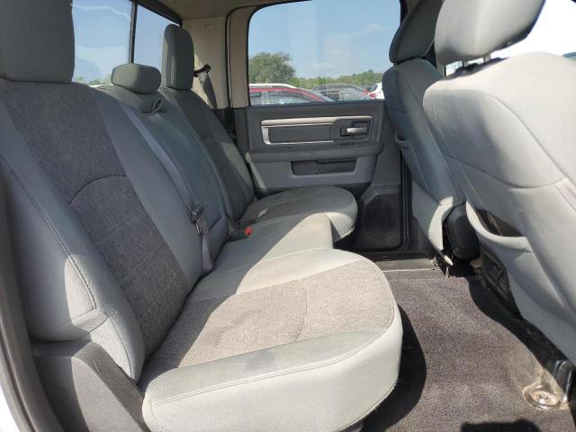Photo 10 from auction – 2016 RAM 1500 SLT with VIN 1C6RR6LG6GS403334