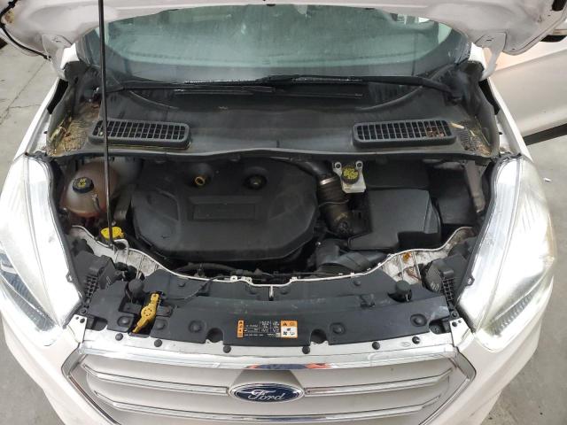 Photo 12 from auction – 2019 FORD ESCAPE TIT with VIN 1FMCU0J94KUA44606