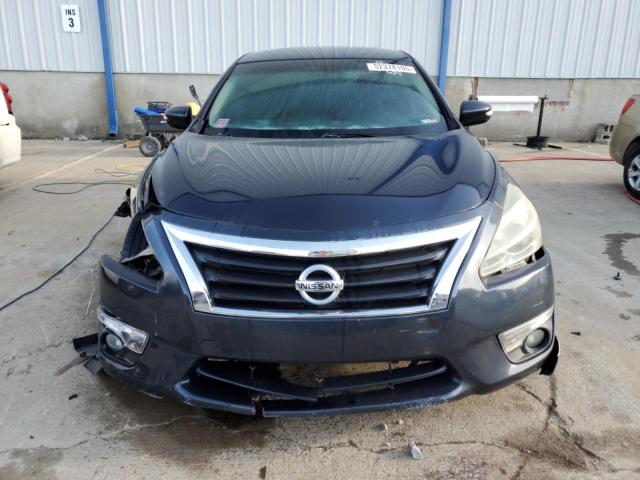 Photo 5 from auction – 2014 NISSAN ALTIMA 2.5 with VIN 1N4AL3AP9EC128869