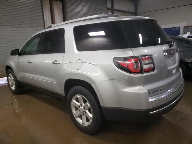 Zdjęcie 2 z aukcji – 2014 GMC ACADIA SLE z VIN 1GKKVPKD3EJ246033