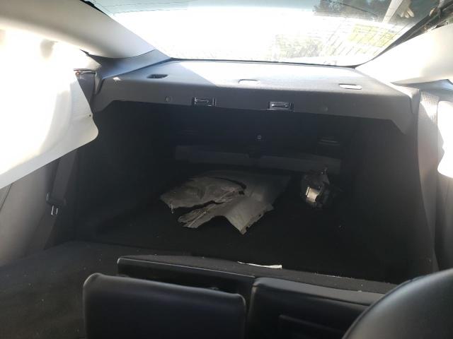 Photo 10 from auction – 2019 TESLA MODEL 3 with VIN 5YJ3E1EA1KF300916