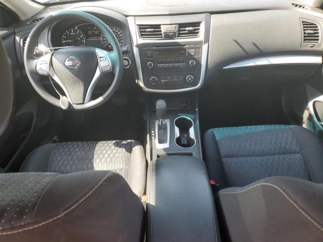 Photo 8 from auction – 2016 NISSAN ALTIMA 2.5 with VIN 1N4AL3AP4GN315315