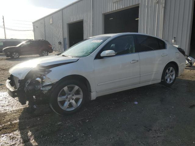 Photo 1 from auction – 2008 NISSAN ALTIMA 3.5 with VIN 1N4BL21E68C143220