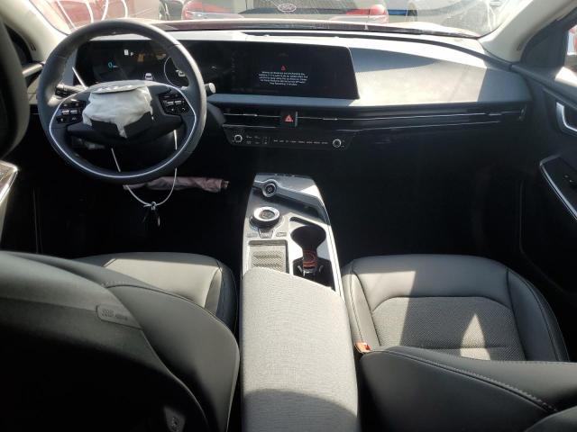 Photo 8 from auction – 2024 KIA EV6 LIGHT with VIN KNDC3DLC7R5211410