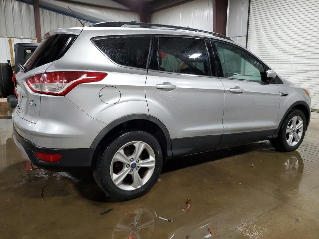 Photo 3 from auction – 2013 FORD ESCAPE SE with VIN 1FMCU0GX2DUB40727
