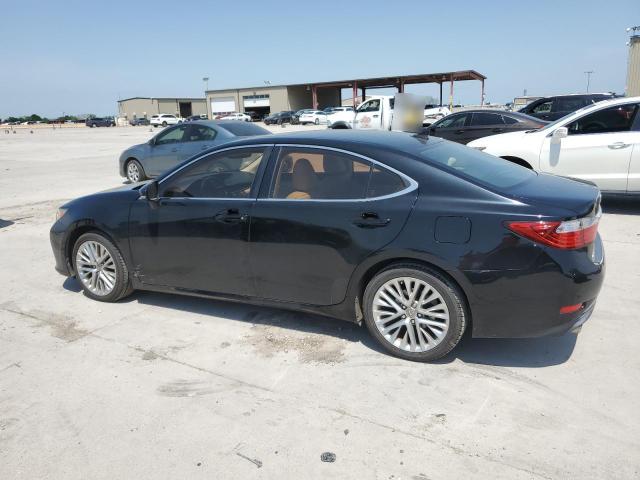 Photo 2 from auction – 2013 LEXUS ES 350 with VIN JTHBK1GG3D2027553