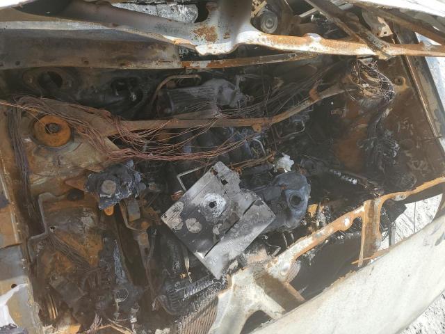 Photo 12 from auction – 2002 TOYOTA HIGHLANDER with VIN JTEGF21A820037134