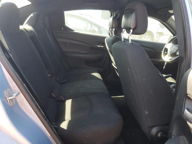 Photo 10 from auction – 2013 DODGE AVENGER SX with VIN 1C3CDZCG2DN741679