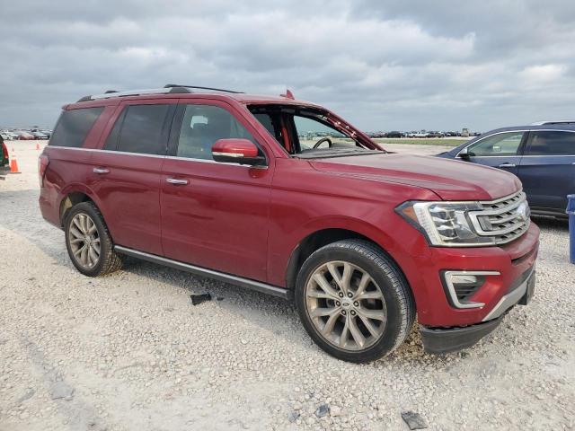 Photo 4 from auction – 2019 FORD EXPEDITION with VIN 1FMJU2AT9KEA65962