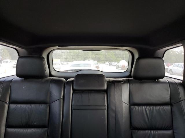Photo 10 from auction – 2015 JEEP GRAND CHER with VIN 1C4RJEBGXFC936193