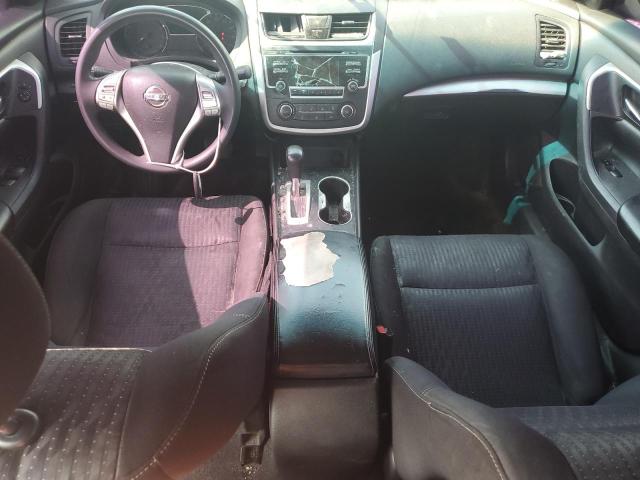 Photo 8 from auction – 2016 NISSAN ALTIMA 2.5 with VIN 1N4AL3AP2GN330802