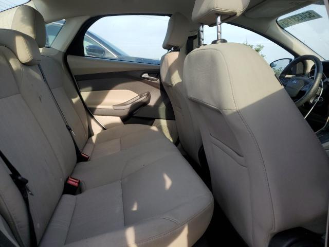 Photo 10 from auction – 2017 FORD FOCUS SE with VIN 1FADP3F22HL208663